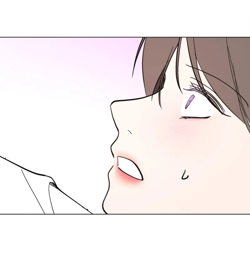 How to Hold His Leash Chapter 8 page 113 - 