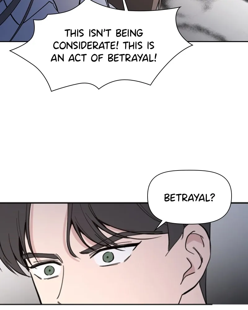 How to Hold His Leash Chapter 8 page 13 - 