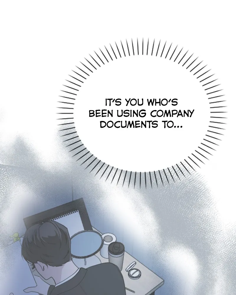 How to Hold His Leash Chapter 8 page 14 - 