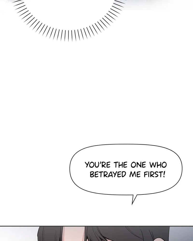 How to Hold His Leash Chapter 8 page 16 - 