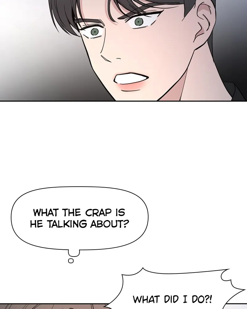 How to Hold His Leash Chapter 8 page 17 - 