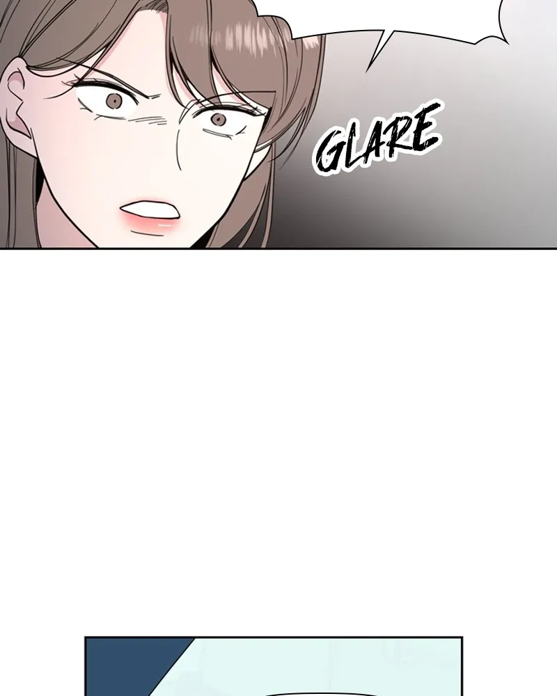 How to Hold His Leash Chapter 8 page 18 - 
