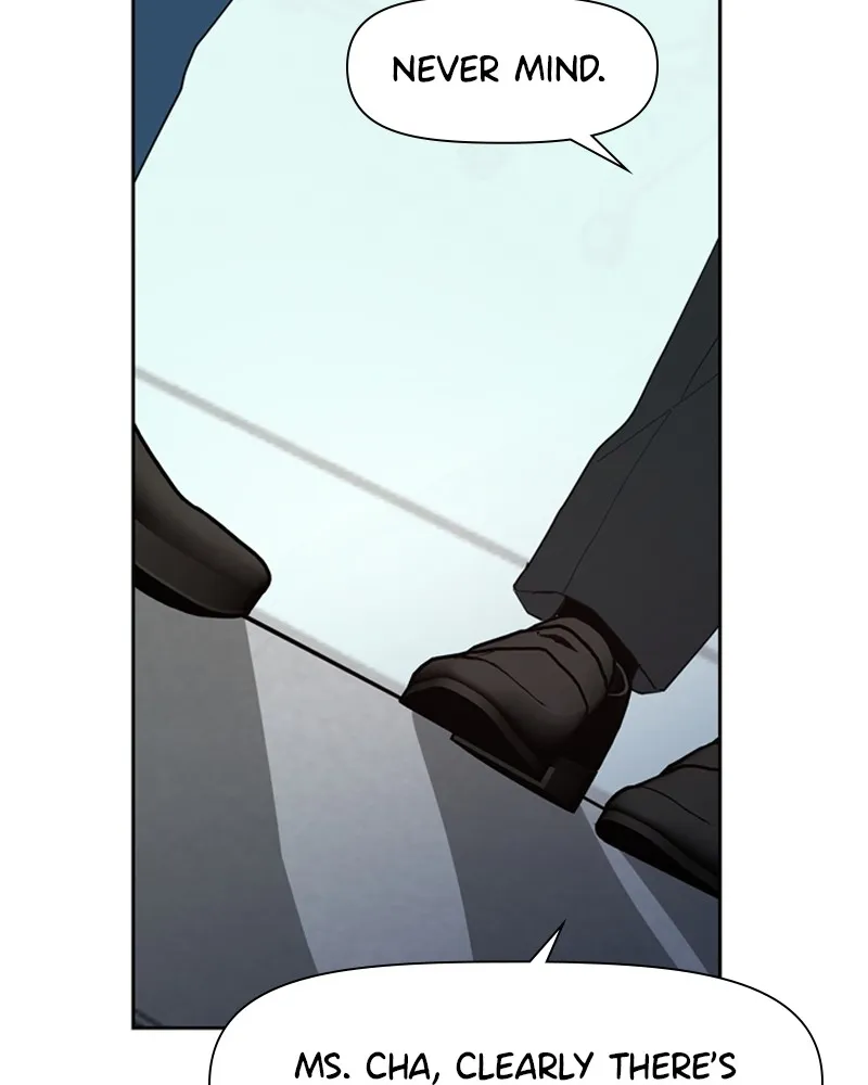 How to Hold His Leash Chapter 8 page 19 - 