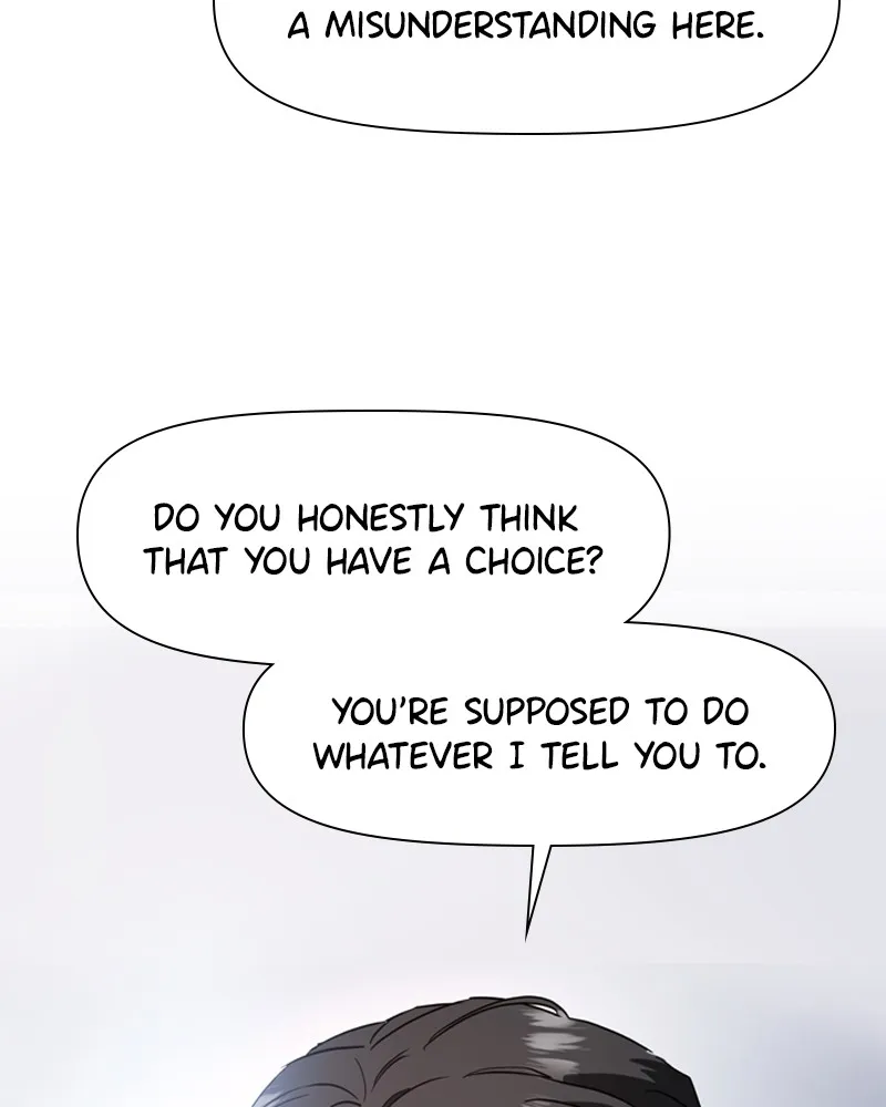 How to Hold His Leash Chapter 8 page 20 - 