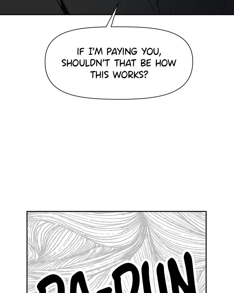 How to Hold His Leash Chapter 8 page 22 - 