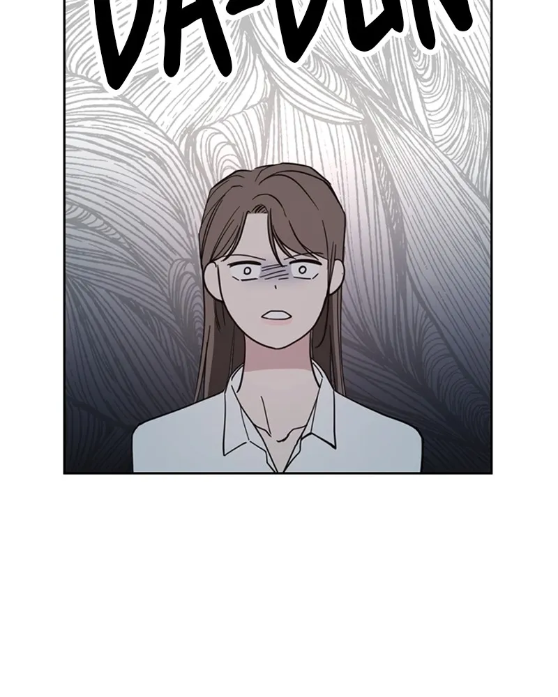 How to Hold His Leash Chapter 8 page 23 - 