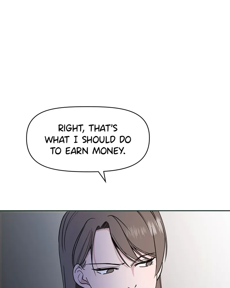 How to Hold His Leash Chapter 8 page 26 - 