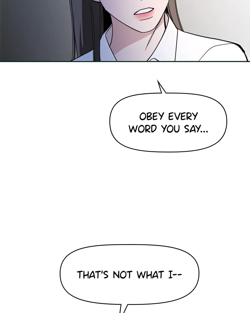 How to Hold His Leash Chapter 8 page 27 - 