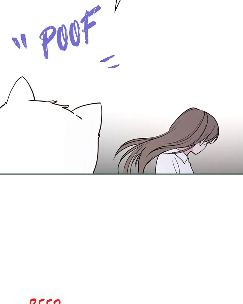 How to Hold His Leash Chapter 8 page 28 - 