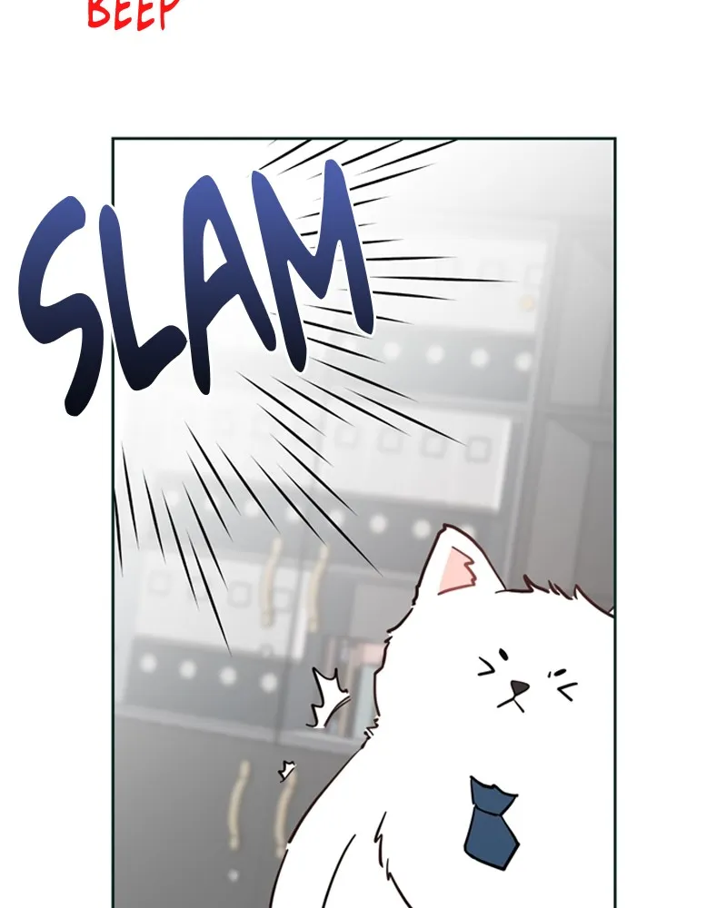 How to Hold His Leash Chapter 8 page 29 - 