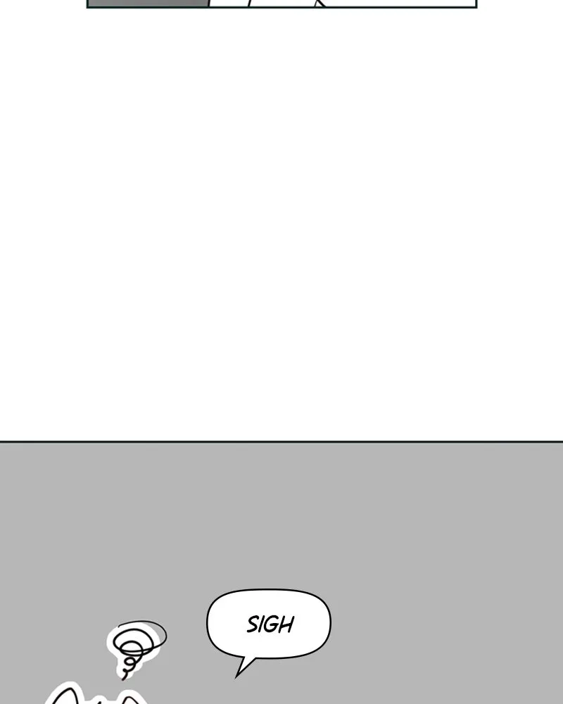How to Hold His Leash Chapter 8 page 30 - 
