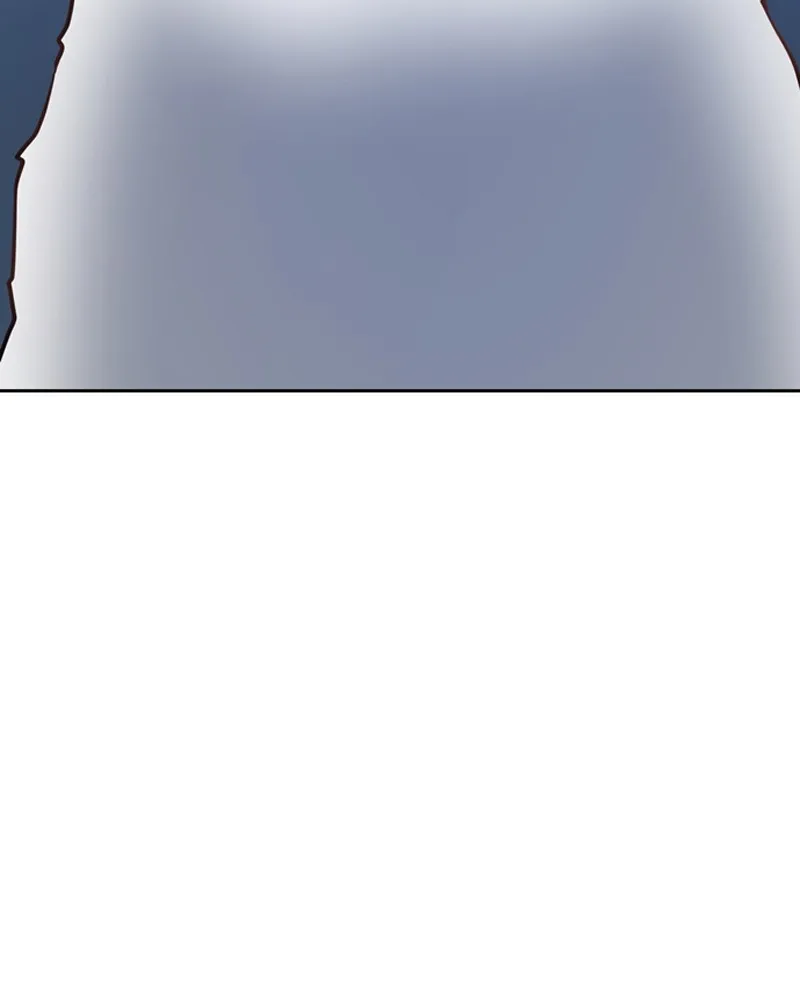How to Hold His Leash Chapter 8 page 4 - 
