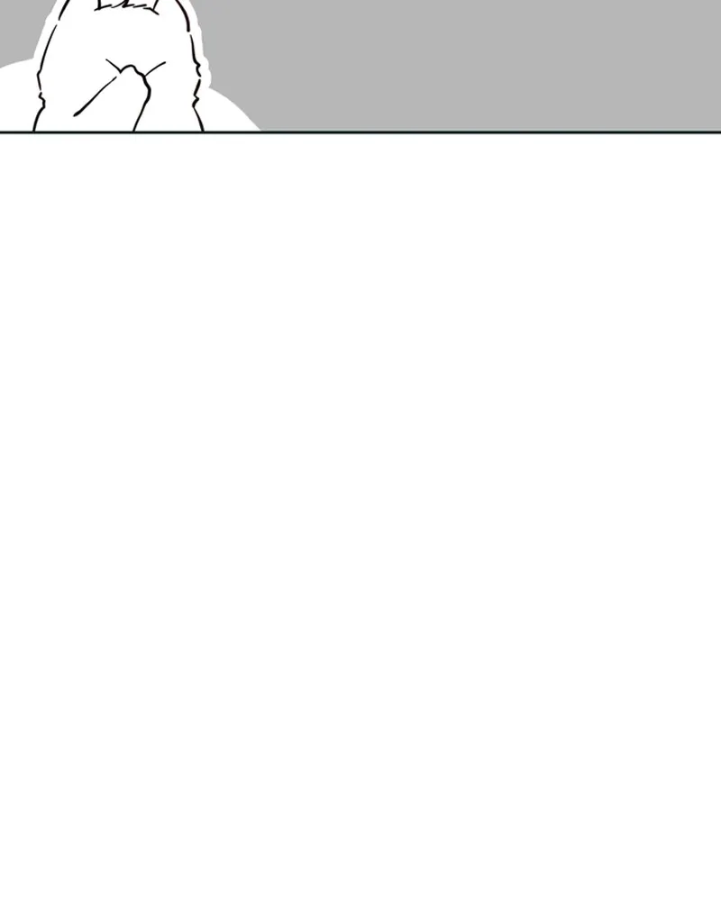 How to Hold His Leash Chapter 8 page 31 - 