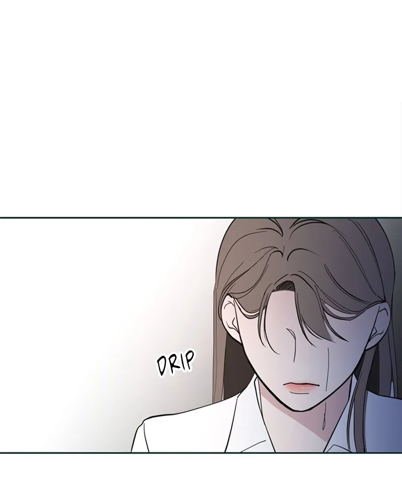How to Hold His Leash Chapter 8 page 34 - 