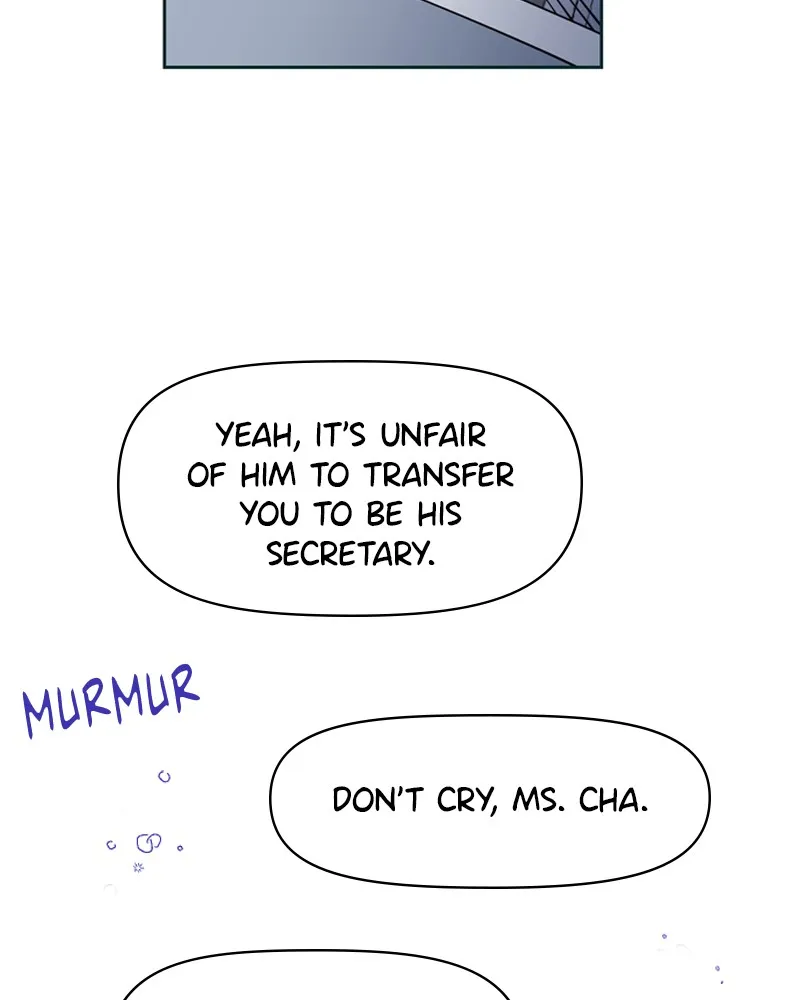 How to Hold His Leash Chapter 8 page 36 - 