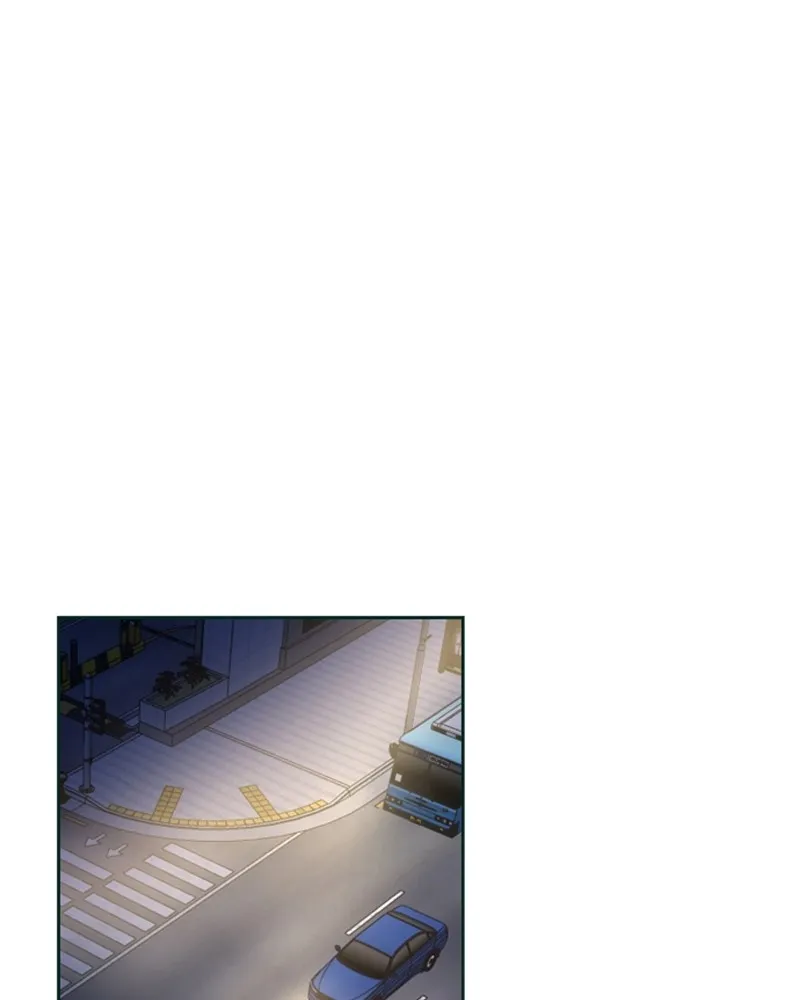 How to Hold His Leash Chapter 8 page 39 - 