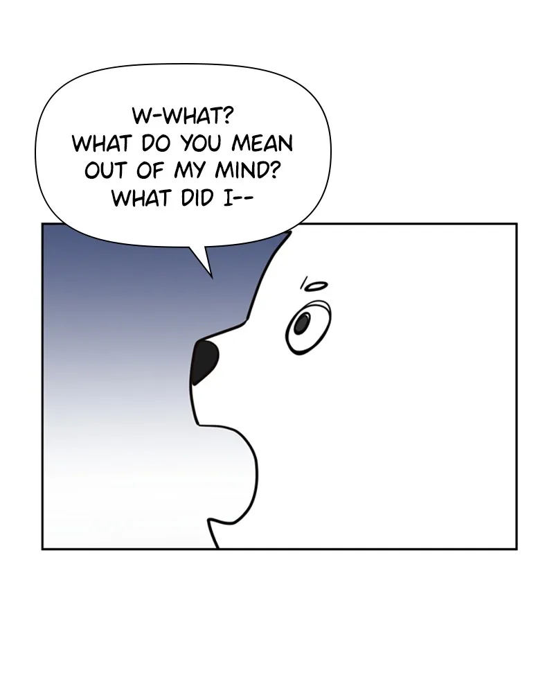 How to Hold His Leash Chapter 8 page 5 - 