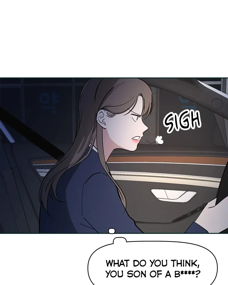 How to Hold His Leash Chapter 8 page 42 - 
