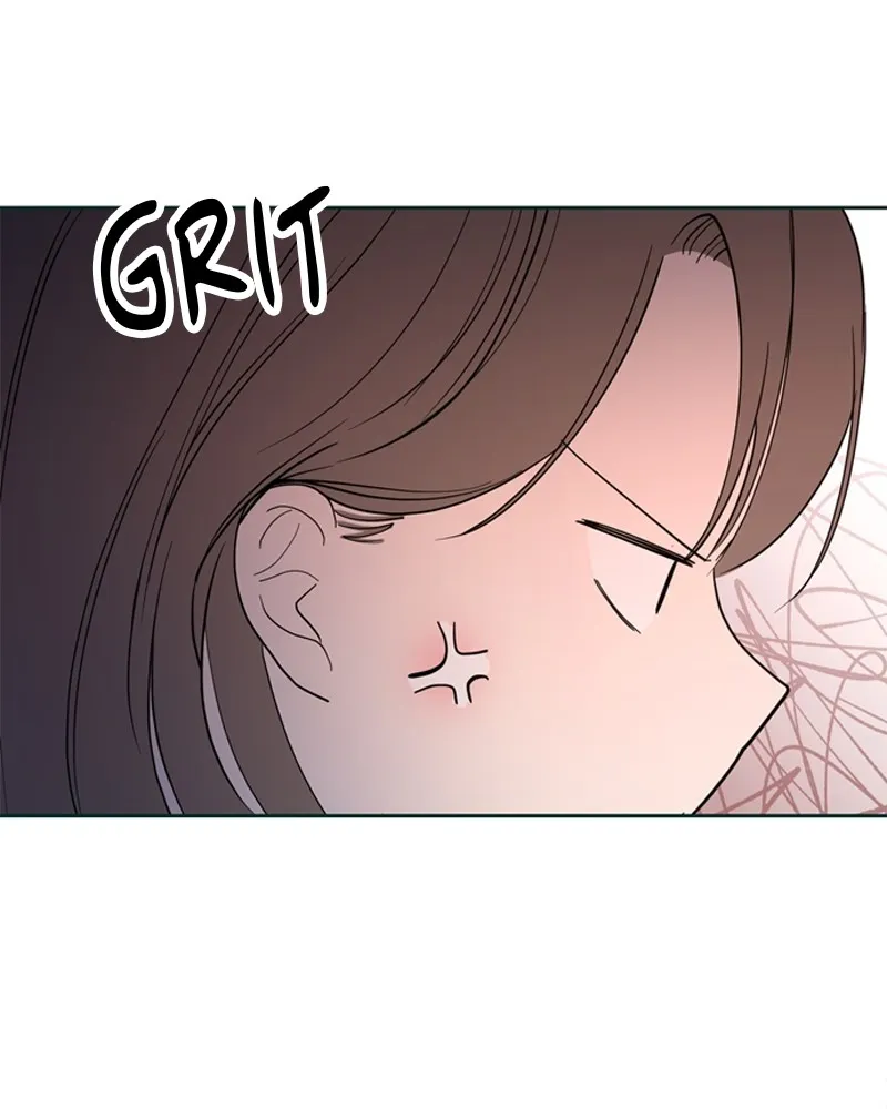 How to Hold His Leash Chapter 8 page 44 - 