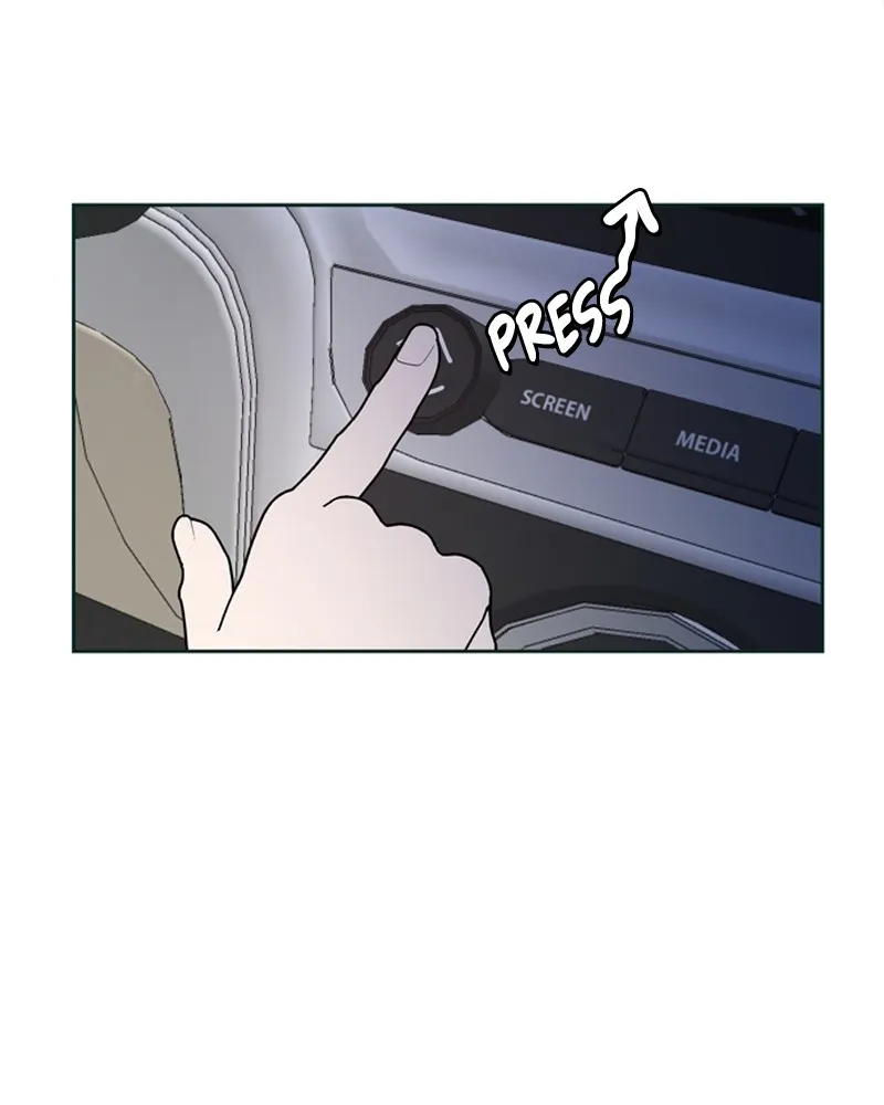 How to Hold His Leash Chapter 8 page 45 - 