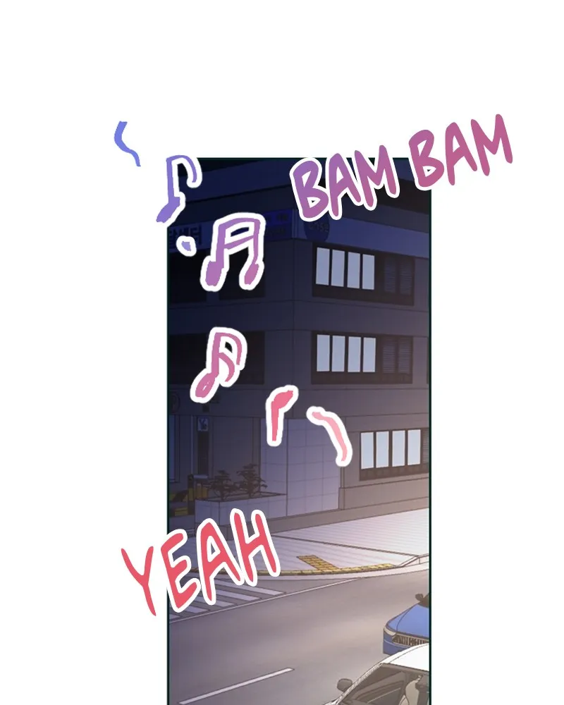 How to Hold His Leash Chapter 8 page 46 - 