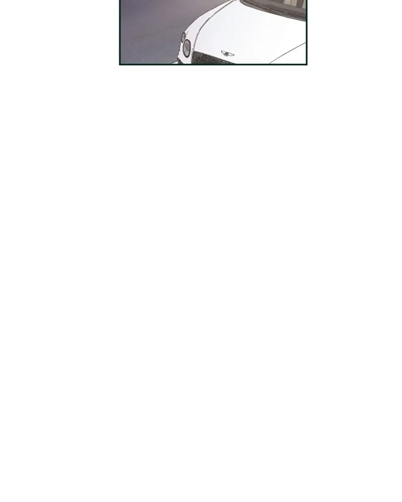 How to Hold His Leash Chapter 8 page 47 - 