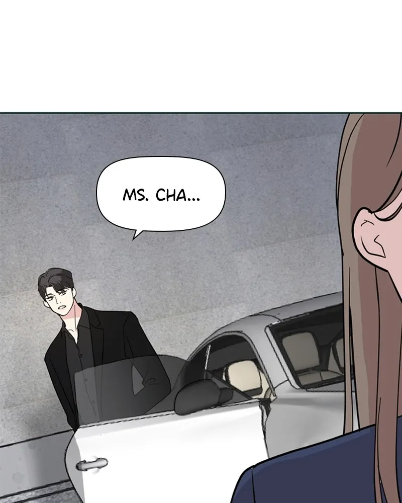 How to Hold His Leash Chapter 8 page 50 - 