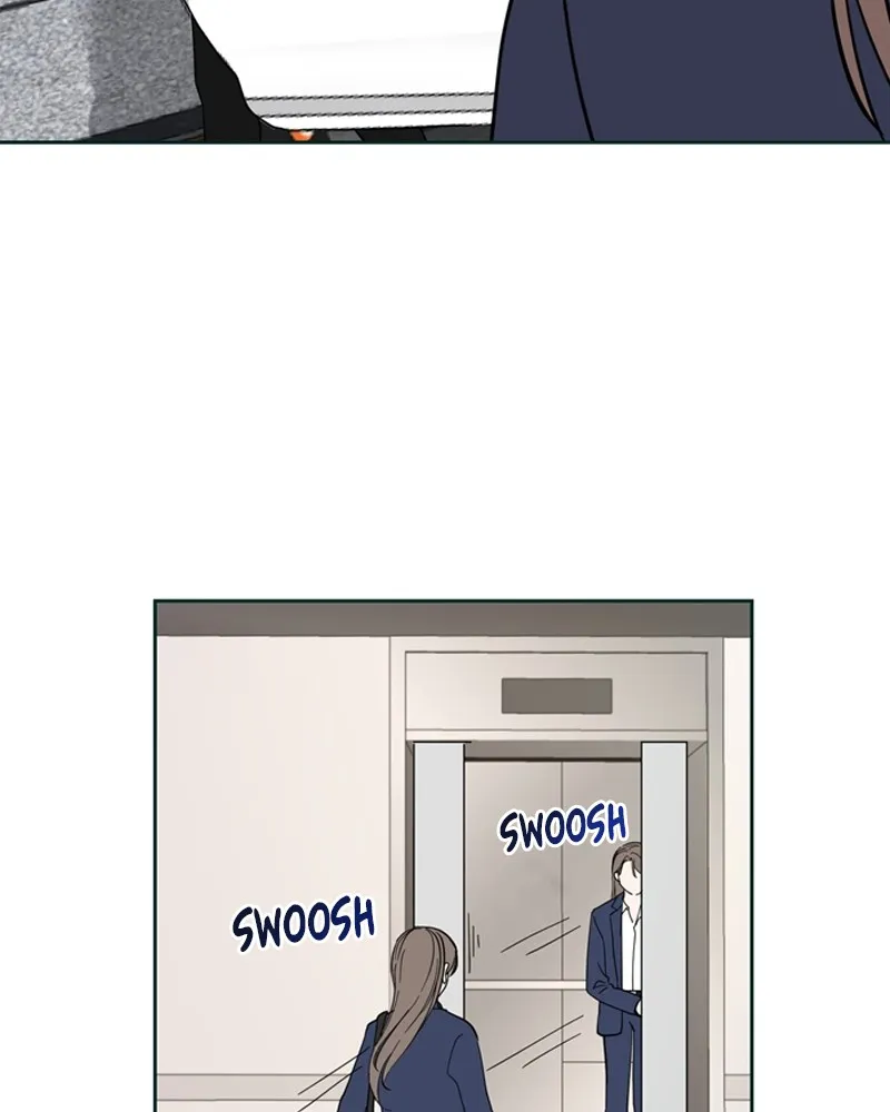 How to Hold His Leash Chapter 8 page 51 - 