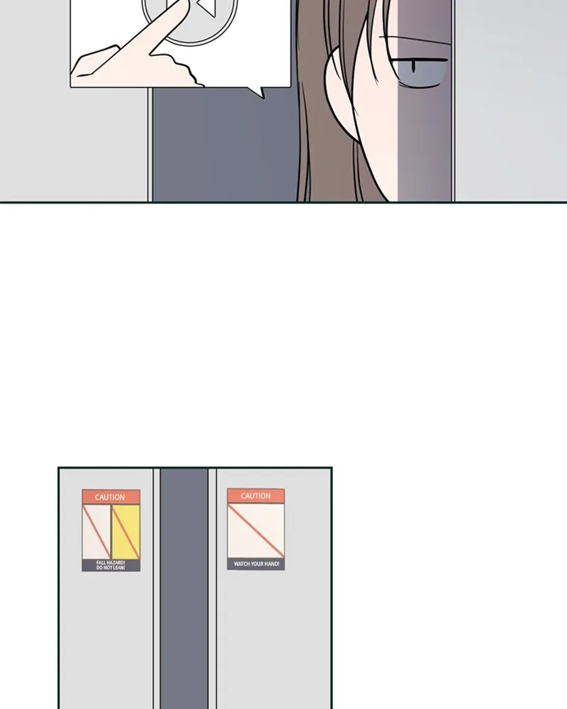 How to Hold His Leash Chapter 8 page 53 - 