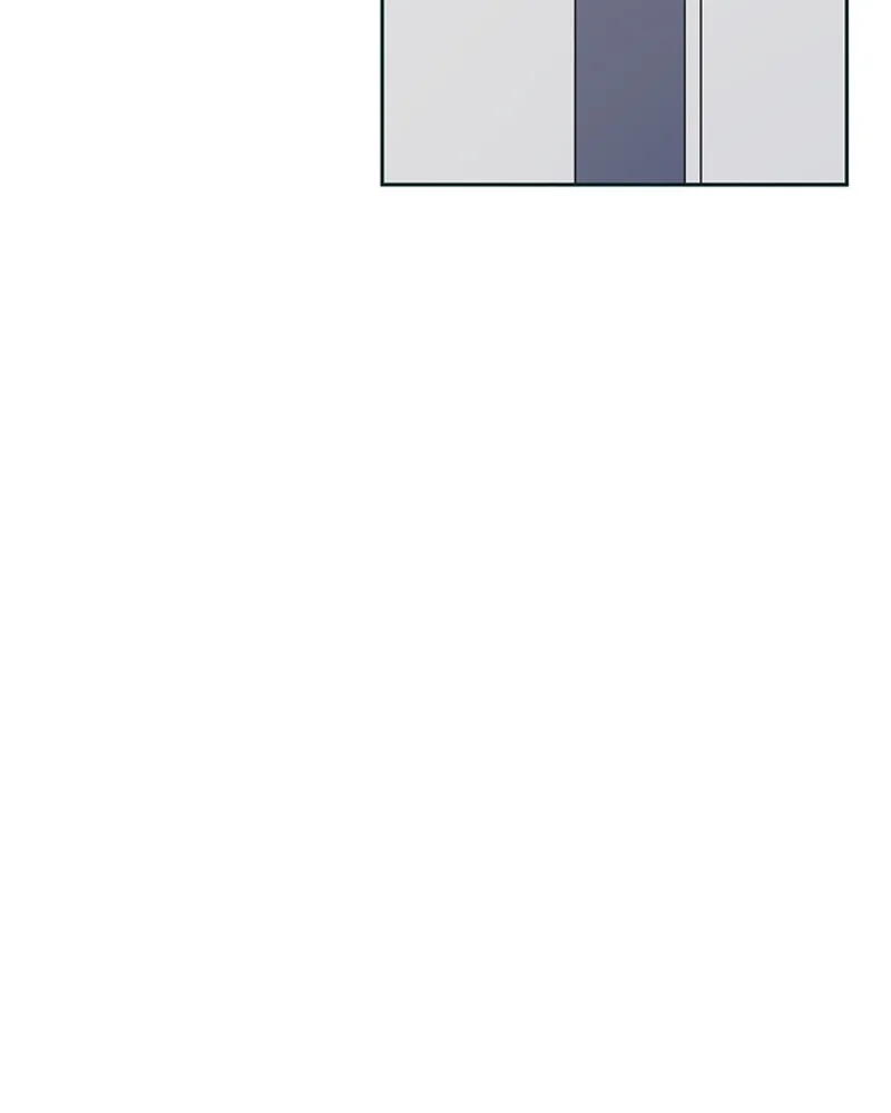 How to Hold His Leash Chapter 8 page 55 - 