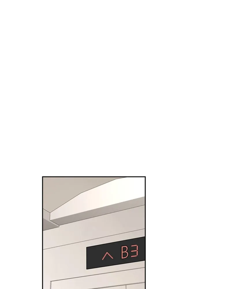How to Hold His Leash Chapter 8 page 56 - 