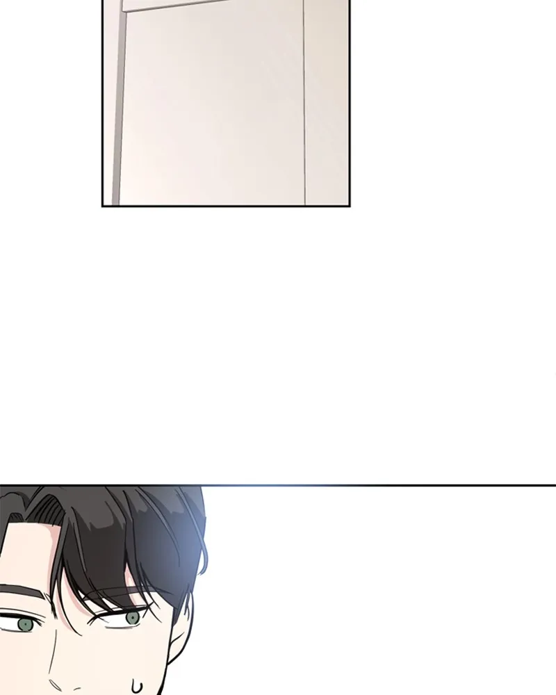 How to Hold His Leash Chapter 8 page 57 - 