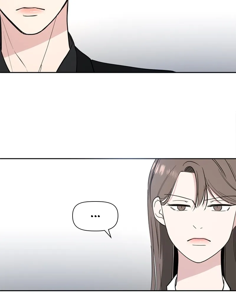 How to Hold His Leash Chapter 8 page 58 - 