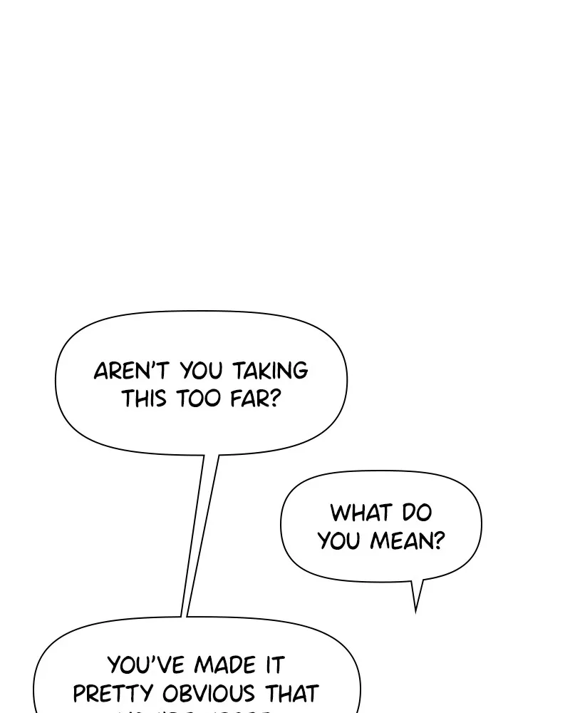 How to Hold His Leash Chapter 8 page 59 - 