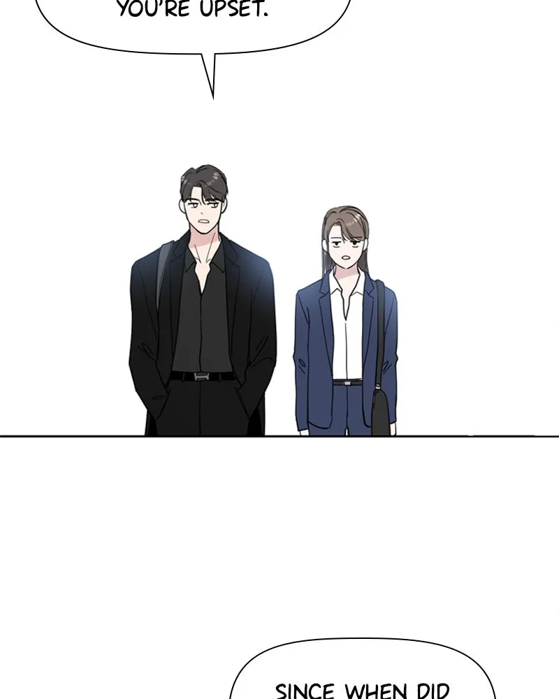 How to Hold His Leash Chapter 8 page 60 - 