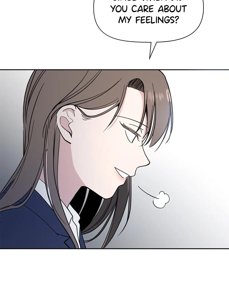 How to Hold His Leash Chapter 8 page 61 - 