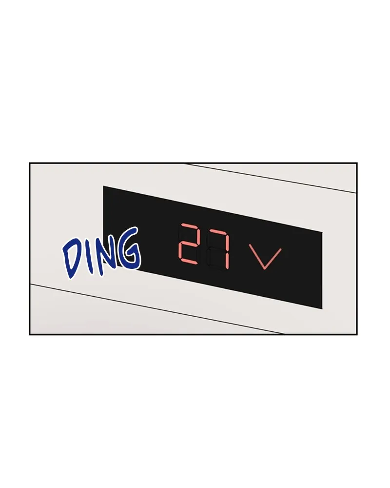 How to Hold His Leash Chapter 8 page 62 - 