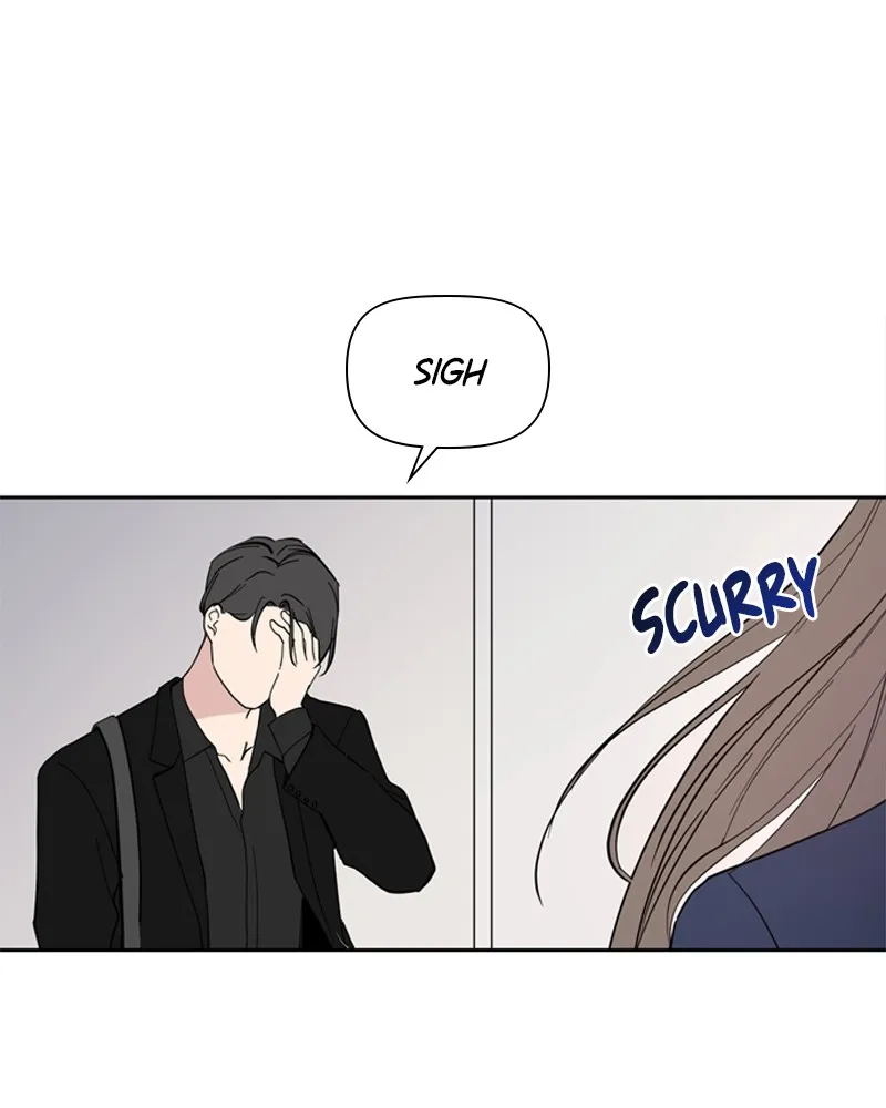 How to Hold His Leash Chapter 8 page 63 - 