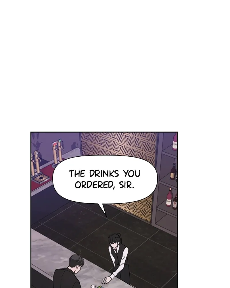 How to Hold His Leash Chapter 8 page 66 - 
