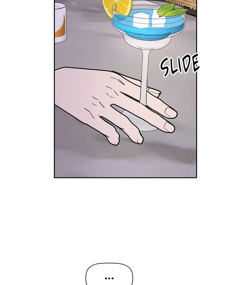 How to Hold His Leash Chapter 8 page 68 - 