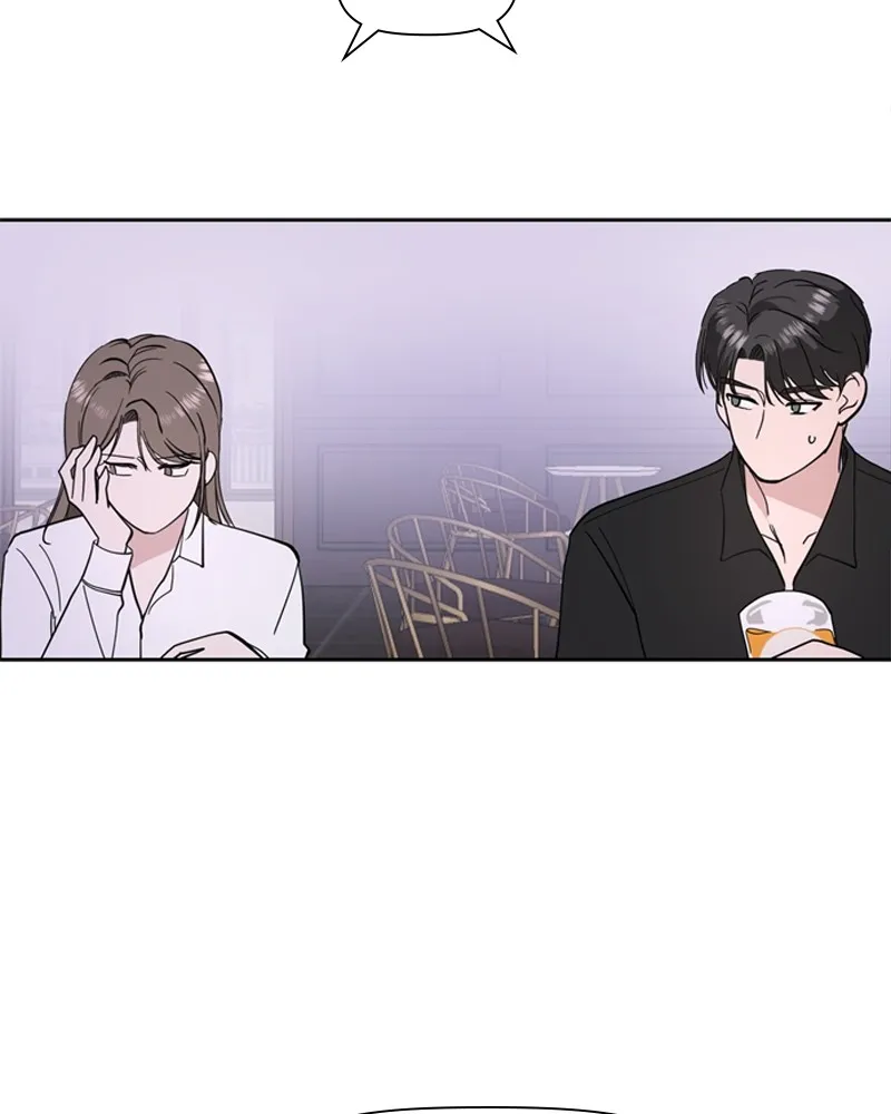 How to Hold His Leash Chapter 8 page 69 - 