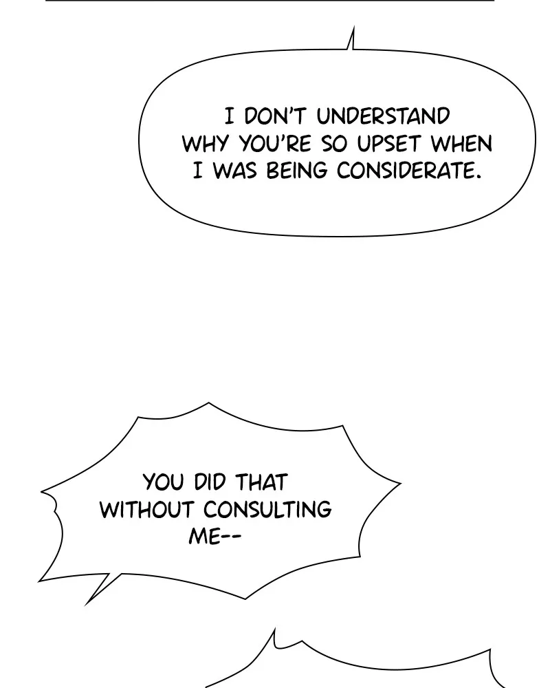 How to Hold His Leash Chapter 8 page 8 - 