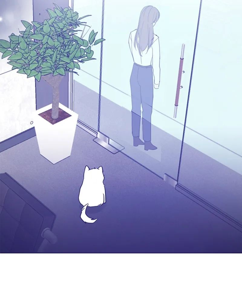 How to Hold His Leash Chapter 8 page 73 - 