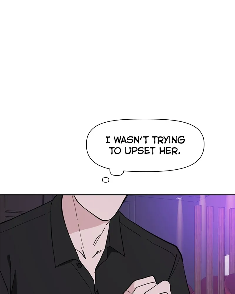 How to Hold His Leash Chapter 8 page 74 - 