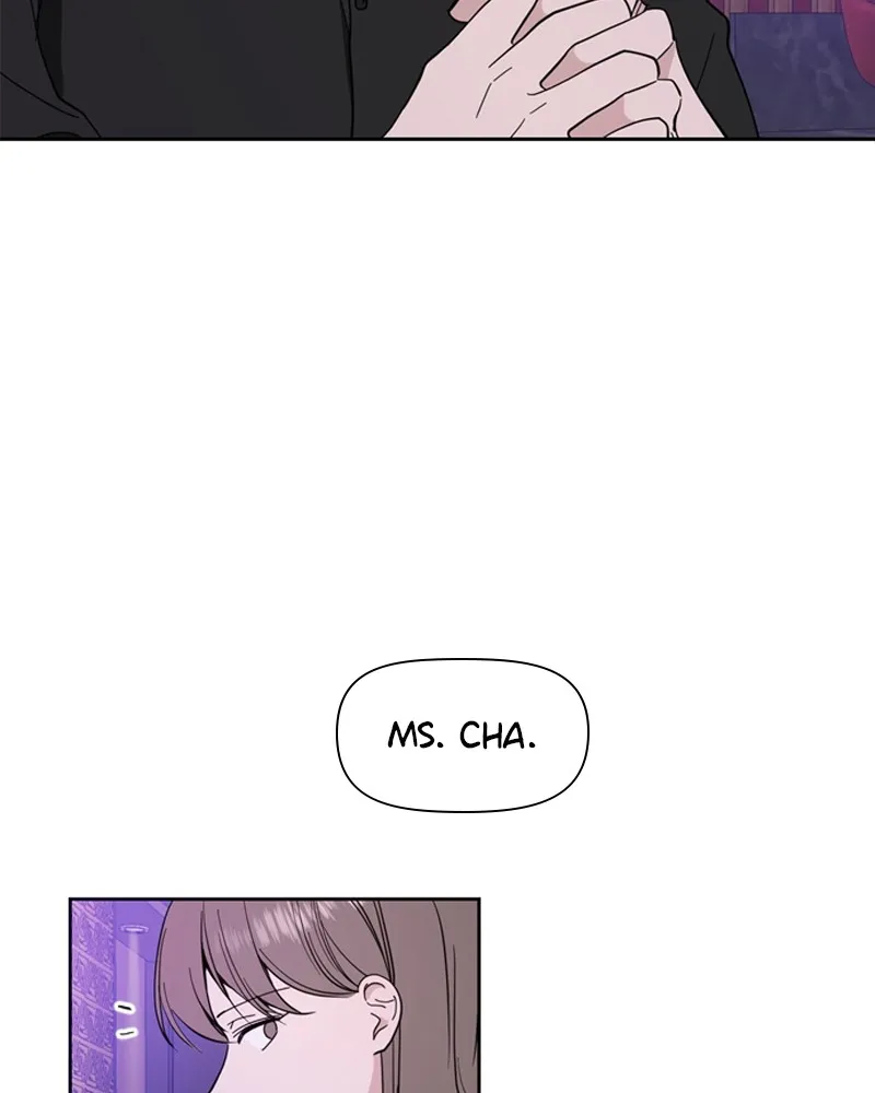 How to Hold His Leash Chapter 8 page 75 - 