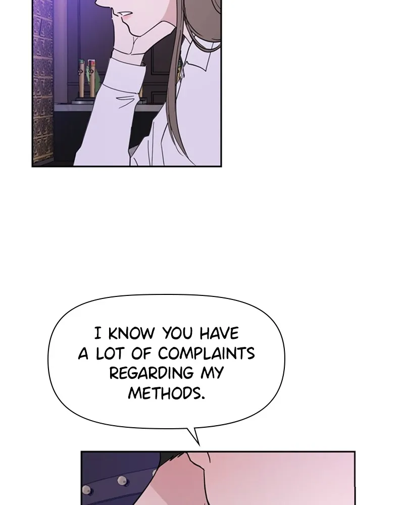 How to Hold His Leash Chapter 8 page 76 - 