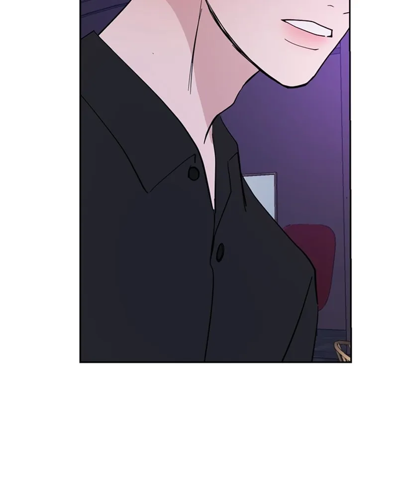 How to Hold His Leash Chapter 8 page 77 - 