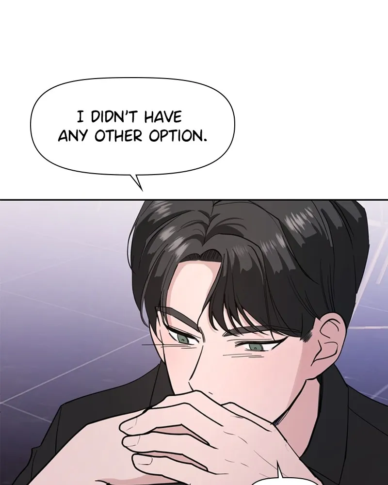 How to Hold His Leash Chapter 8 page 79 - 