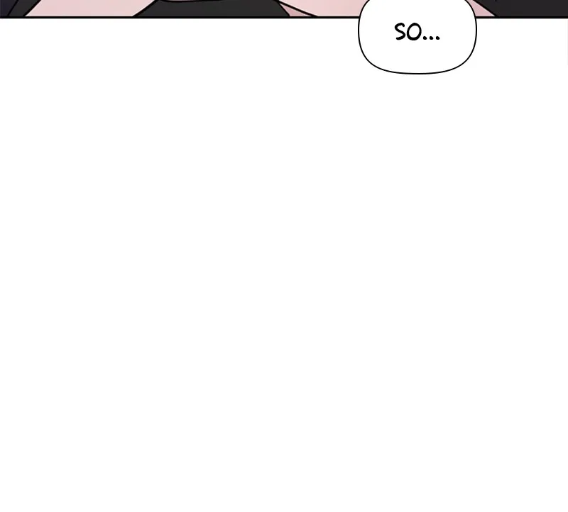 How to Hold His Leash Chapter 8 page 80 - 