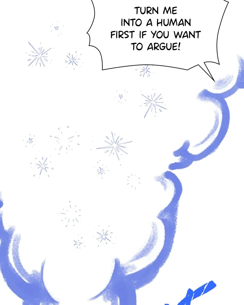 How to Hold His Leash Chapter 8 page 9 - 
